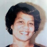 sherman_ada_ernestine