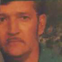 shrewsberry_arnold_lee
