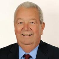 shrewsbury_david