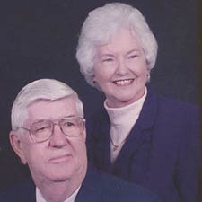shumate_glenn_coleman