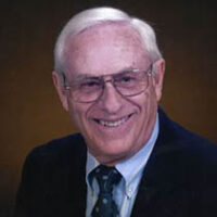 simms_jerry