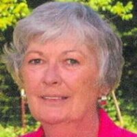 skidmore_leslie_ann