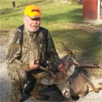 smith_carl_ray_snuffy