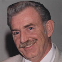 smith_charlie_frank