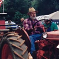 smith_herman_ray