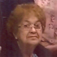 smith_phyllis_ann