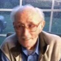 stafford_cecil_francis