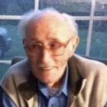 stafford_cecil_francis