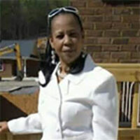 stewart_shelly_denise