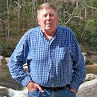 stilwell_david_posey