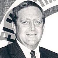 stuart_marvin_eugene