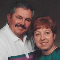 sturgill_michael_vester