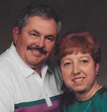 sturgill_michael_vester