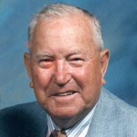 thompson_emmett_garland