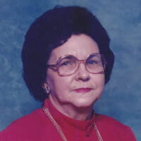 turner_arlene_radford