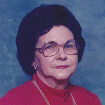 turner_arlene_radford