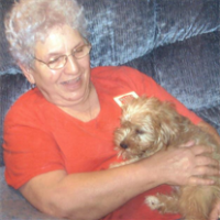 underwood_eileen_lovern