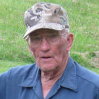 wade_ralph_victor