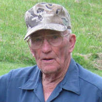 wade_ralph_victor