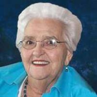 waldron_marie_franklin