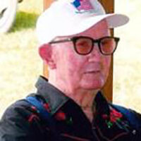 walters_roy_william_jr
