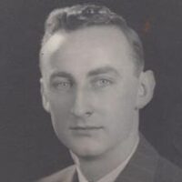wheeler_russell_edward