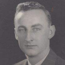 wheeler_russell_edward