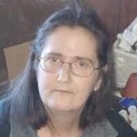 wheeling_patricia_yvonne