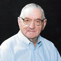 whitlock_lewis_wayne