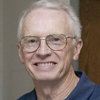 whitt_douglas_eugene