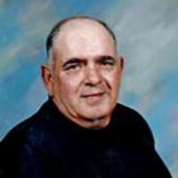 wiley_dennis_earl_jr