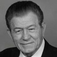 williams_billy_buford