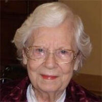 williams_harriette_purdy