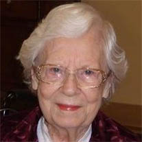williams_harriette_purdy