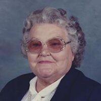 williams_margaret_gertrude