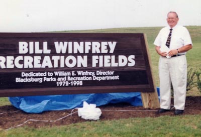 winfrey_field
