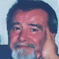 woody_ernest_nelson_jr