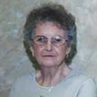 Woodyard, Neida Joyce