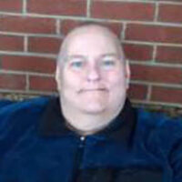 woolwine_michael_eugene