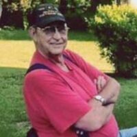 woolwine_william_jamison