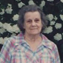 young_ida_rupe