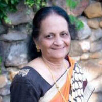 desai_bharti_mahesh