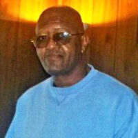 johnson_james_buford