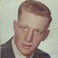 journell_harvey_ray