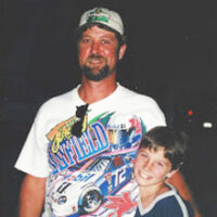 Simpkins, Kendall Brown