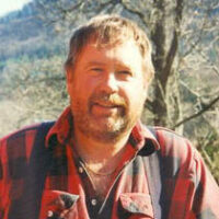 sisson_gerald_trent
