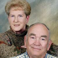 Van Hemert, Betty Thompson