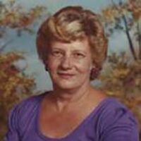 DiRico, Joyce Lucas