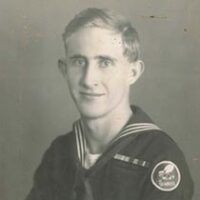 Simmerman, John Robinson