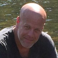 Bittner, II, James G.